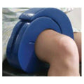 M.H. Stallman Holder Leg Arthroscopic FREEDOM Operative Each - 931940