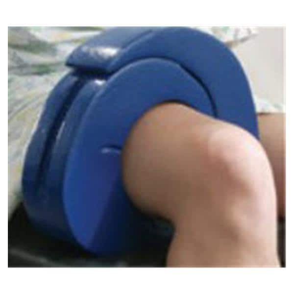 M.H. Stallman Holder Leg Arthroscopic FREEDOM Operative Each - 931940