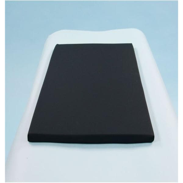SchureMed Corp Pad Replacement Deluxe Foam Rectangle Each - 508-0073