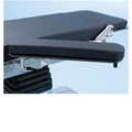 SchureMed Corp Pad Standard 2" Each - 508-0071