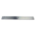 BR Surgical, LLC Osteotome Mini Lambotte 5" 10mm Straight 10mm Tip Stainless Steel Reusable Each - BR32-65410