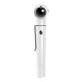Riester USA Otoscope Riester E-Scope 3.7V White Eachch - 2110-203