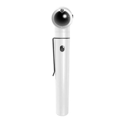 Riester USA Otoscope Riester E-Scope 3.7V Black Eachch - 2111-203