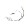 Puritan Bennett Corp Tube Endotracheal Murphy 4.0mm Cuffed 10/Pk - 86385