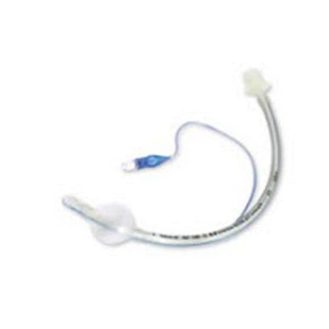 Puritan Bennett Corp Tube Endotracheal Murphy 4.0mm Cuffed 10/Pk - 863 ...