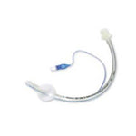 Puritan Bennett Corp Tube Endotracheal Murphy 5.0mm Cuffed 10/Pk - 86387