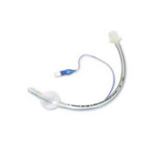 Puritan Bennett Corp Tube Endotracheal Murphy 5.0mm Cuffed 10/Pk - 86387