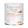 Mead Johnson Infant Formula PurAmino™ 14.1 oz. Can Powder