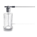 Drive Medical Designs Syringe Irrigation Glass 6oz Clear Each - 177