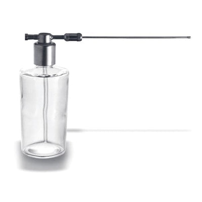 Drive Medical Designs Syringe Irrigation Glass 6oz Clear Each - 177
