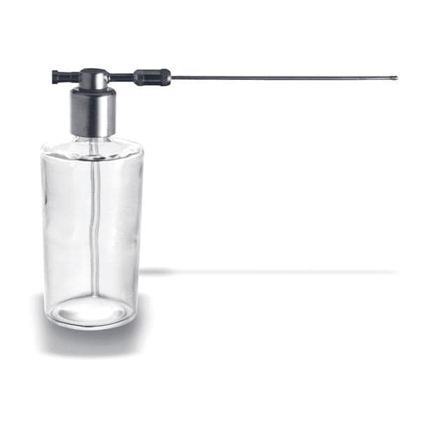 Drive Medical Designs Syringe Irrigation Glass 6oz Clear Each - 177