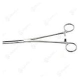 BR Surgical, LLC Forcep Wire Twisting Mayo-Heberisse 6" Tungsten Carbide Each - BR33-55415