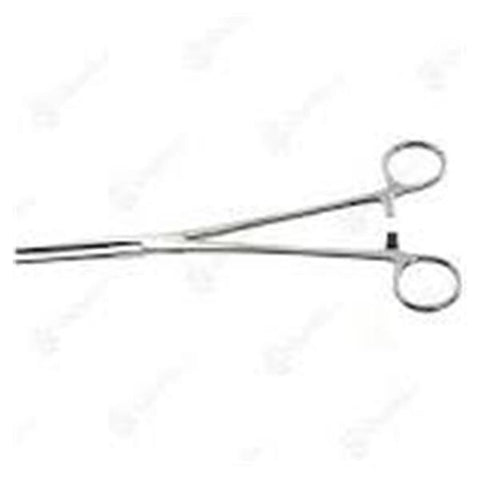 BR Surgical, LLC Forcep Wire Twisting Mayo-Heberisse 6" Tungsten Carbide Each - BR33-55415