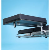 SchureMed Corp Armboard Surgical 11x26-1/2" Each - 800-0017