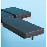 SchureMed Corp Armboard Surgical 11x26-1/2" Each - 800-0018