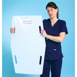 SchureMed Corp Board Transfer SchureSlide 33x22x3/16" Each - 800-0071