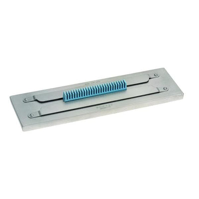 Teleflex LLC Cartridge Base Hemoclip 18cm Each - 523130