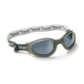 Wenzhou Lucheng Xinxing Goggles Safety Encore Smoke Each - 5820GS