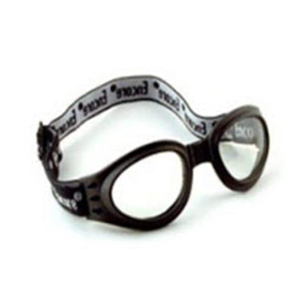 Wenzhou Lucheng Xinxing Goggles Safety Encore Clear Each - 5821GC