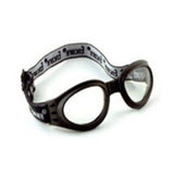 Wenzhou Lucheng Xinxing Goggles Safety Encore Clear Each - 5821GC