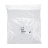 Health Care Logistics Wipes Instrument Lint Free 150/Pk - 17503