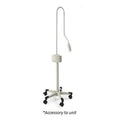Midmark Corporation Sheath Exam For Exam Light 125/Ca - 9A459001