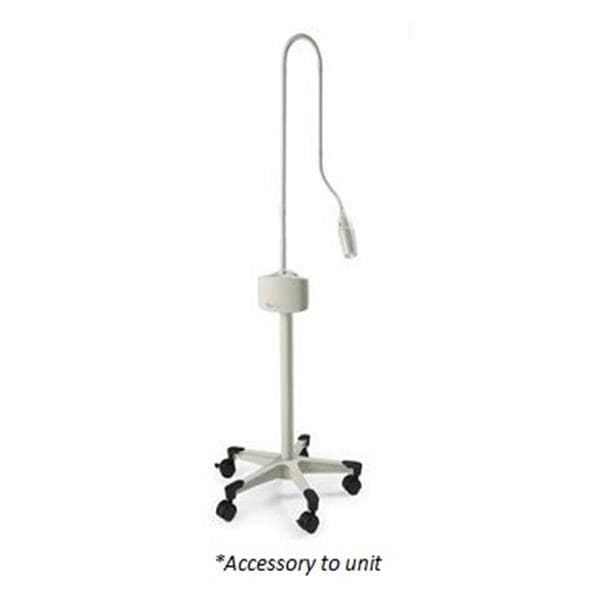 Midmark Corporation Sheath Exam For Exam Light 125/Ca - 9A459001