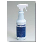Spectrum Surgical Cleaner Autoclave Spectra-Clave 32 oz Mild Odor 12/Pk - T5SQ-12