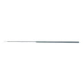 BR Surgical, LLC Loop Eachr Billeau Stainless Steel Each - BR44-18003