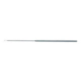 BR Surgical, LLC Loop Eachr Billeau Stainless Steel Each - BR44-18003