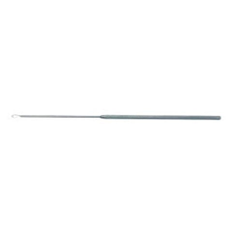 BR Surgical, LLC Loop Eachr Billeau Stainless Steel Each - BR44-18003