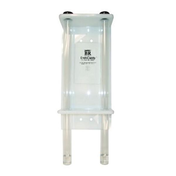 BR Surgical, LLC System Disinfectant & Storage Each - BR82-12014