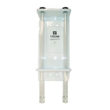 BR Surgical, LLC System Disinfectant & Storage Each - BR82-12014