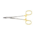 Integra Neurosciences Holder Needle Hegar-Baumgartner Baseline 5-3/4" Each - 120-112