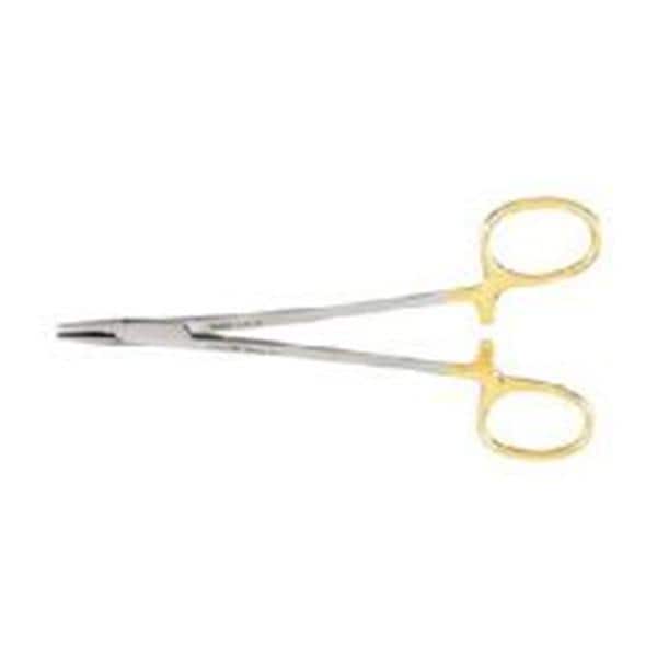 Integra Neurosciences Holder Needle Hegar-Baumgartner Baseline 5-3/4" Each - 120-112