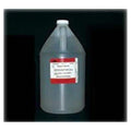 Medical Chemical Soap Liquid Tincture of Green 2 oz 2oz/Bt - 140B-2OZ