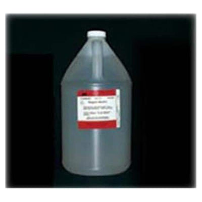 Medical Chemical Soap Liquid Tincture of Green 2 oz 2oz/Bt - 140B-2OZ