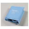 Spacelabs Medical Cuff ABPM Tru-Cuff F/ 90227/90207/90217 Mntr 32-42cm Large Adult Arm Blue Eachch - 016-0077-05Q
