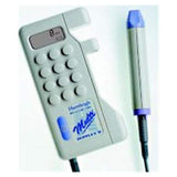 ArjoHuntleigh Inc Doppler Vascular Multi Dopplex 2 Vascular Probe Eachch - LUS-MD2-EZ8XS