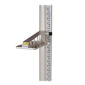 Health Tape Aseembly Assembly Plastic Each - O-Meter - PORTRODTAPE