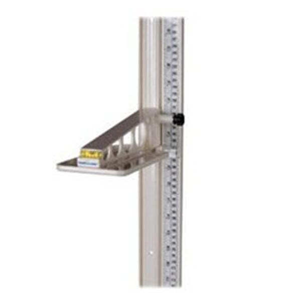 Health Tape Aseembly Assembly Plastic Each - O-Meter - PORTRODTAPE