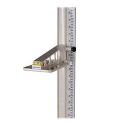 Health Tape Aseembly Assembly Plastic Each - O-Meter - PORTRODTAPE