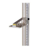 Health Tape Aseembly Assembly Plastic Each - O-Meter - PORTRODTAPE