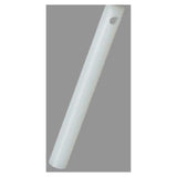 AlcoPro Mouthpiece FST Alco-Sensor For Intoximeter Disposable Eachch - 343