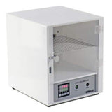Unico Biological Incubator 6L Each - L-CU60