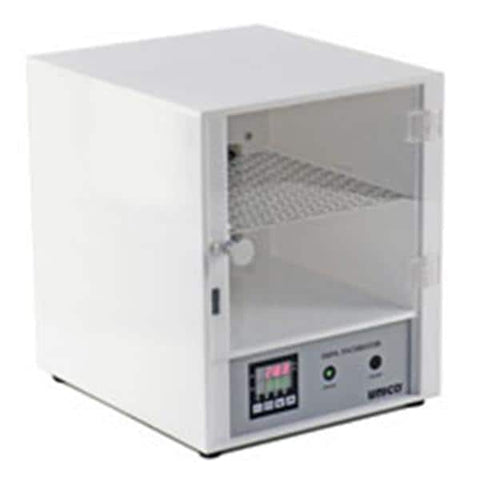 Unico Biological Incubator 6L Each - L-CU60
