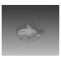 Allied Health Care Prod Shield Safety Clear 50/Ca - L63002