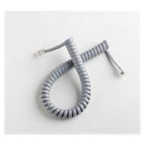Cooper Surgical, Inc Cable Coiled For Duppler Probe Each - A155