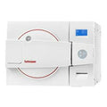 Tuttnauer USA Co. Sterilizer Countertop Elara 11 Refurbished Each - ELARA11RECON
