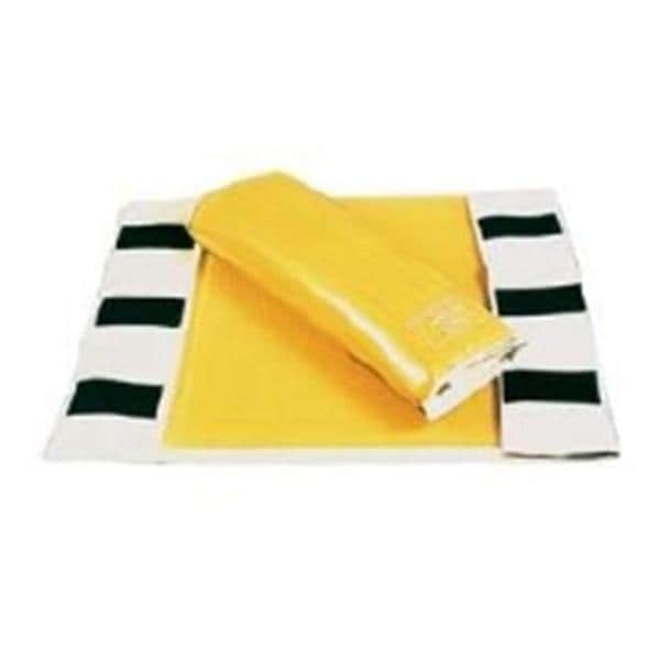 Alimed, Inc Cover Patient Axillary Roll 17x12x.5" Each - 925833